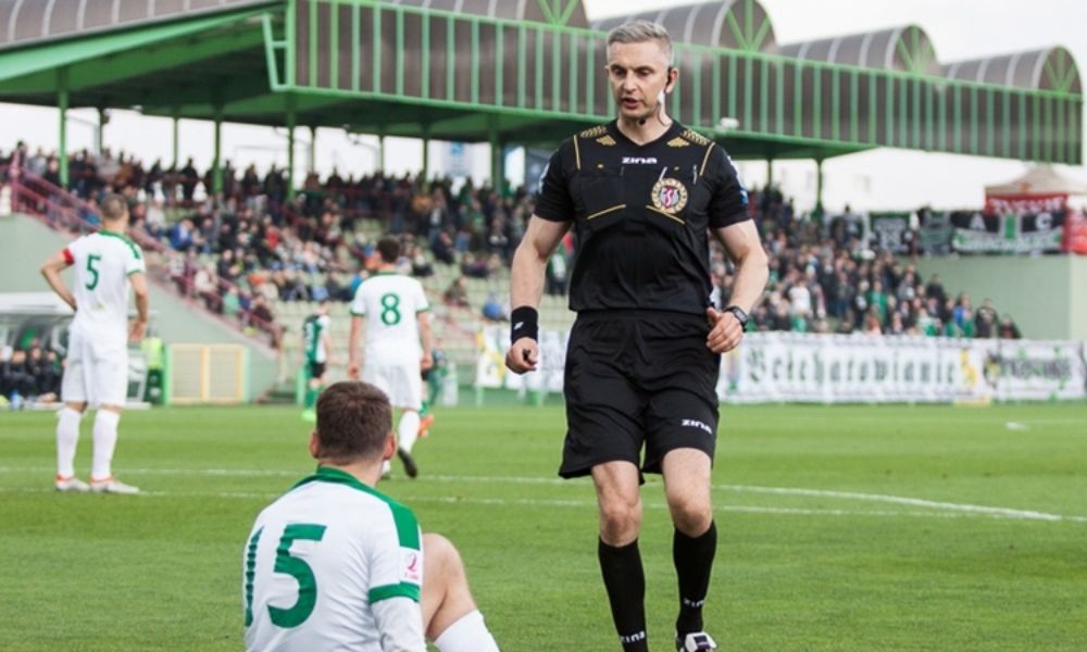 Foto: gksbelchatow.com